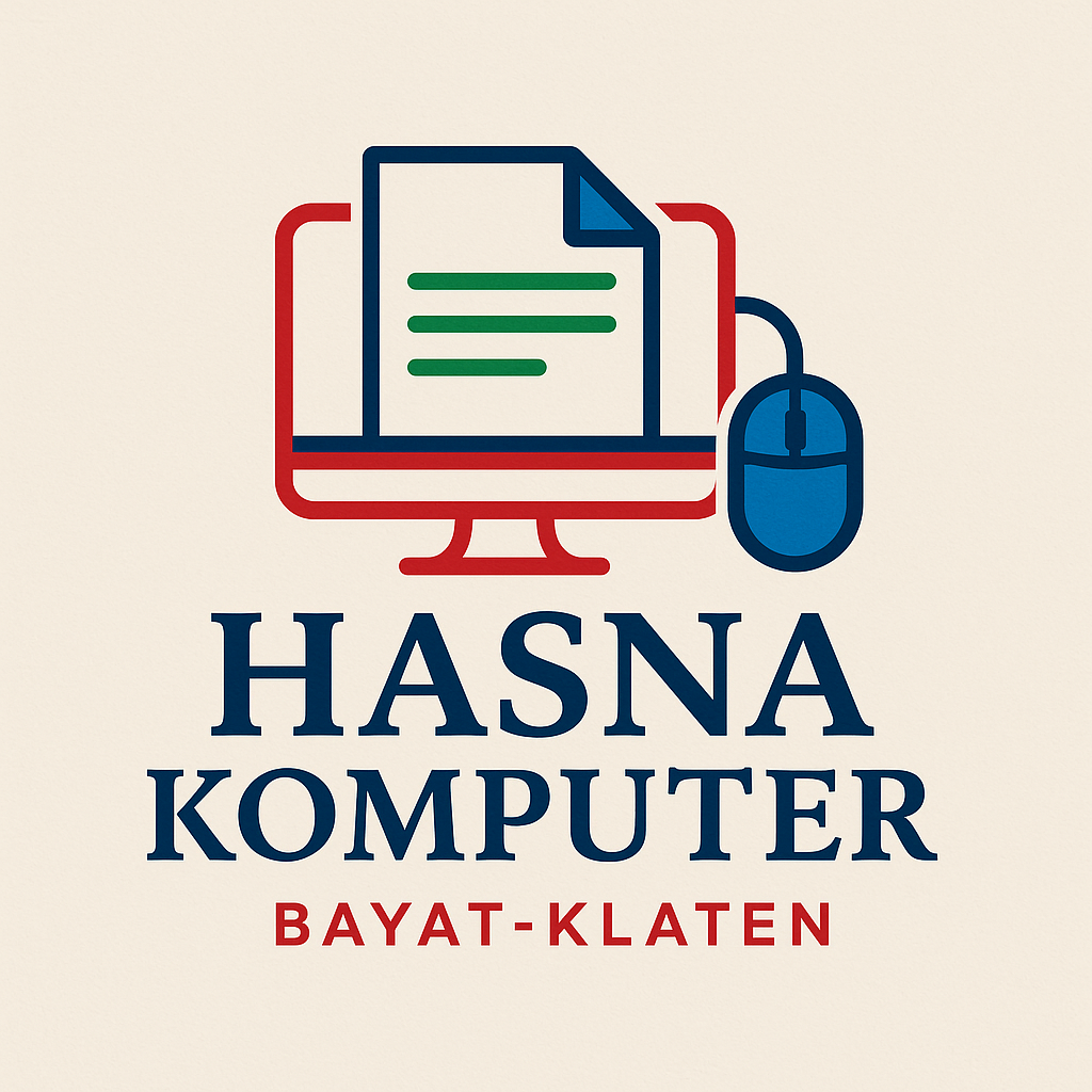 Logo